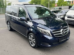 Bild des Angebotes Mercedes-Benz V 250 CDI/, /BT/ AVANTG~PANO~LANG~360~LED