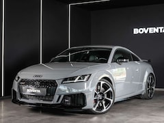 Bild des Angebotes Audi TT RS 2.5 TFSI quattro Coupe  *SPORTAGA*B&O*