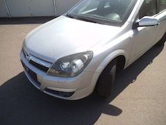Bild des Angebotes Opel Astra Astra 1.6 Edition