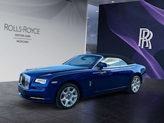 Bild des Angebotes Rolls-Royce Dawn