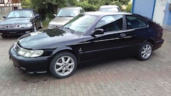 Bild des Angebotes Saab 9-3 2.0i t S Coupe,gepflegt,TÜV/Inspektion neu,AHK