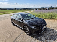 Bild des Angebotes Kia EV6 77,4-kWh Air-Paket