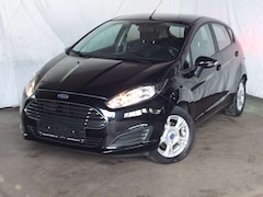 Bild des Angebotes Ford Fiesta SYNC EDITION COOL&SOUND START-STOP