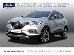 Bild des Angebotes Renault Kadjar TCe 140 BOSE Edition  NAVI PDC KAMERA BT