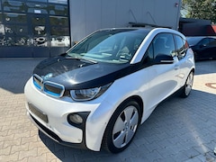 Bild des Angebotes BMW i3 Baureihe i3 Basis / FOLIERT / 60AH