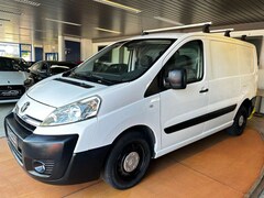 Bild des Angebotes Toyota Proace L1H1 Kasten AHK/KLIMA/TEMPOMAT/8-FACH