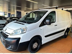 Bild des Angebotes Toyota Proace L1H1 Kasten AHK/KLIMA/TEMPOMAT/8-FACH