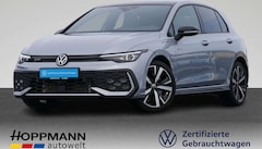 Bild des Angebotes VW Golf GTE GTE Pano Kamera DCC Matrix