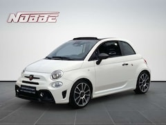 Bild des Angebotes Fiat 500 595 C Abarth