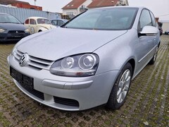 Bild des Angebotes VW Golf Sportline