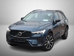 Bild des Angebotes Volvo XC60 Plus Dark*AWD*Business-P*BLIS*Standh*
