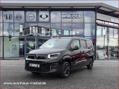 Bild des Angebotes Citroen Berlingo Max XL 1.5 BHDi 130 °LED°Navi°RFK°PDC°