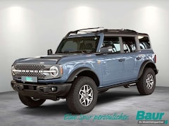 Bild des Angebotes Ford Bronco 2,7 V6 Badlands