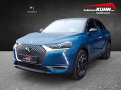 Bild des Angebotes DS Automobiles DS 3 Crossback PureTech 130 So Chic ACC HUD