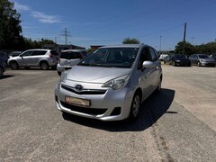 Bild des Angebotes Toyota Verso-S Life