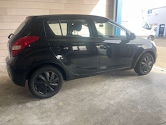 Bild des Angebotes Hyundai i20 Classic