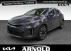 Bild des Angebotes Kia XCeed Xceed 1.5 T-GDI Vision DCT7 Komfort Kamera Sitzh