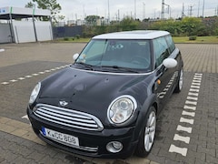 Bild des Angebotes MINI Cooper Mini Cooper