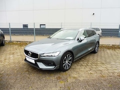 Bild des Angebotes Volvo V60 Kombi Momentum