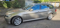 Bild des Angebotes BMW 325 325i Touring