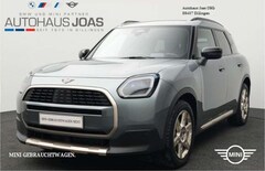 Bild des Angebotes MINI Cooper Countryman Countryman C Head-Up, Panorama Glasdach