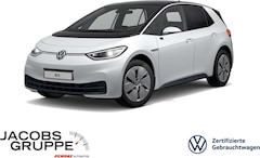 Bild des Angebotes VW ID.3 Pure Performance Navi*CAM*SHZ*IQ*ACC Style
