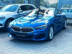 Bild des Angebotes BMW 840 d xdrive M Sport Carbon/Softcl/NightVisio/HUP