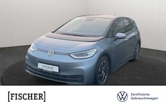 Bild des Angebotes VW ID.3 Pro Performance Family Navi Matrix ACC Pano