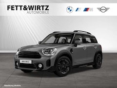 Bild des Angebotes MINI One D Countryman One D Countryman Aut.|Head-Up|Sportsitze|Navi|DA&P