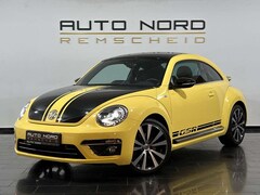 Bild des Angebotes VW Beetle 2.0 TSI*GSR*DSG*Bi-Xenon*Sonderedition*