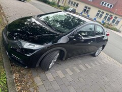 Bild des Angebotes Honda Civic 1.4 Sport