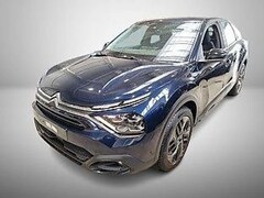 Bild des Angebotes Citroen C4 1.5 BlueHDI 130 Plus Kamera/AUT/LED/RFK/SHZ