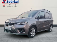 Bild des Angebotes Renault Kangoo III Intens, Navigation, Rückfahrkamera, Bluetooth