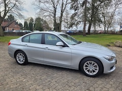 Bild des Angebotes BMW 316 316 i*HU/AU neu*