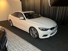 Bild des Angebotes BMW 430 Gran Coupe M Sport