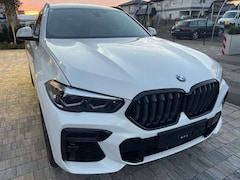 Bild des Angebotes BMW X6 X6 xDrive30d