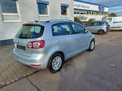 Bild des Angebotes VW Golf Plus Golf Plus 1.4 TSI DSG Highline+AUTOMATiK* 1 HAND