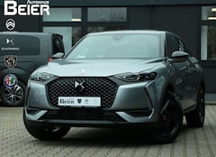 Bild des Angebotes DS Automobiles DS 3 Crossback DS3 Crossback E-Tense Performance Line + Keyless/