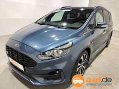 Bild des Angebotes Ford S-Max 2.0 EcoBlue ST-Line EU6d Leder Navi PDC