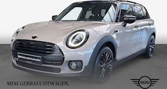 Bild des Angebotes MINI Cooper Clubman DAB LED RFK Navi Komfortzg. Shz. uvm.