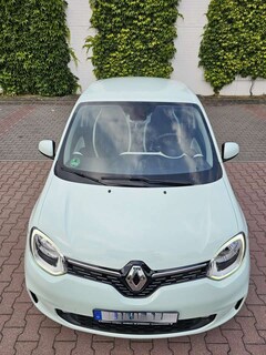 Bild des Angebotes Renault Twingo Twingo TCe 90 EDCINTENS