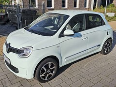 Bild des Angebotes Renault Twingo Twingo TCe 90 EDCINTENS