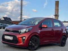 Bild des Angebotes Kia Picanto Edition 7
