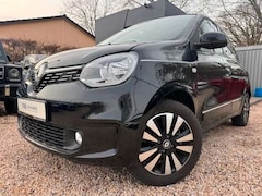 Bild des Angebotes Renault Twingo Techno Nav*Kam*Tempo*AWR*Faltdach*SitzHz.