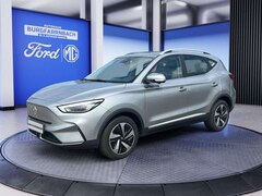 Bild des Angebotes MG ZS EV Standard Luxury *360° Kamera*LED*ACC*Pano*