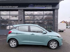 Bild des Angebotes Hyundai i10 Select