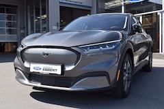 Bild des Angebotes Ford Mustang Mach-E RWD Technologie-Paket, Panorama