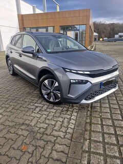 Bild des Angebotes Skoda Elroq 50 Tour