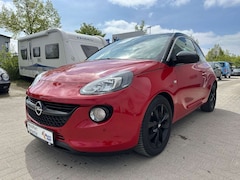 Bild des Angebotes Opel Adam PDC/PANORAMA/TOTEWINKEL/1HD