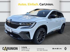 Bild des Angebotes Renault Austral Iconic Esprit Alpine E-Full Hybrid 200